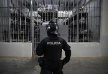 El Salvador aprueba cadena perpetua revisable para menores de edad por homicidio, violación y terrorismo