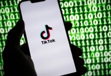 TikTok continuará operando en Canadá tras revisión de seguridad nacional