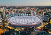 Hoteles en Toronto y Vancouver disparan precios ante el Mundial 2026 y algunas habitaciones superan los $3,000 por noche