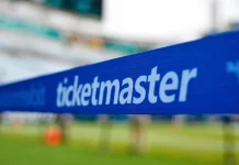 Comienza en Nueva York el juicio que podría desmantelar a Ticketmaster y Live Nation