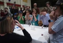 La Pascua judía: tradición, memoria y celebración familiar en tiempos de incertidumbre