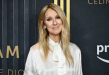 Celine Dion anuncia su regreso a los escenarios con residencia en París tras diagnóstico de síndrome de la persona rígida