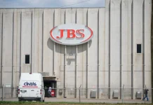 Huelga histórica: 3.800 trabajadores de Swift Beef en Colorado paran labores por primera vez en 40 años