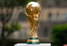Últimos cupos para el Mundial 2026 se definirán este martes en repechajes europeos e intercontinentales