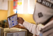 Bolivia vota en elecciones regionales marcadas por la fragmentación política tras el declive del MAS