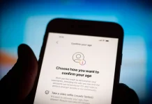 Pornhub y otros sitios de pornografía bloquean a usuarios australianos por nuevas leyes de verificación de edad