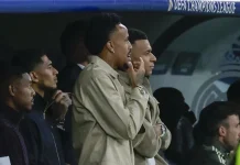 Real Madrid recupera a Mbappé para la vuelta de Champions ante Manchester City