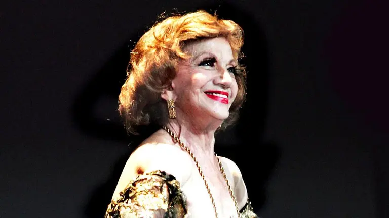 muere-ana-luisa-peluffo-a-los-96-anos-de-edad-la-diva-que-rompio-los-tabues-la-epoca-del-cine-mexicano