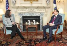 María Corina Machado vuelve a Venezuela: un regreso que medirá la apertura política de Delcy Rodríguez