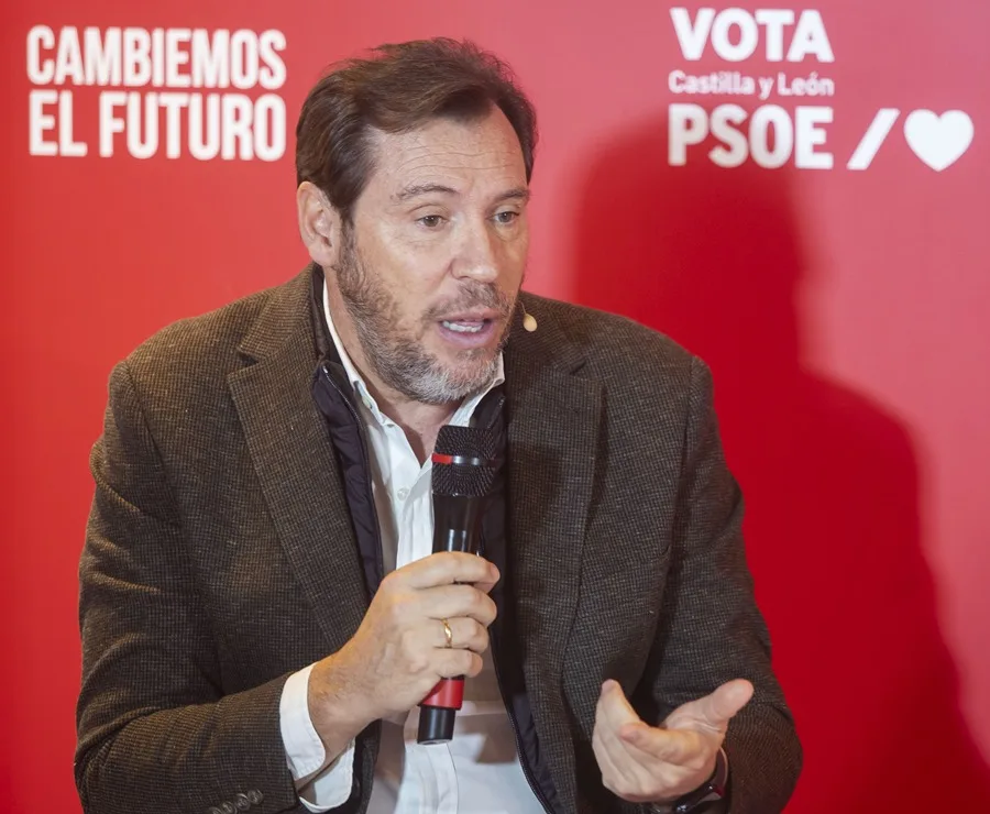 puente-1 (1)