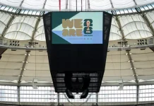 A 100 días del Mundial 2026, Vancouver y Toronto se preparan para recibir al mundo