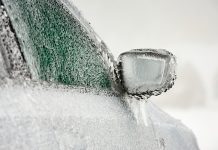 Montreal y Quebec con interrupciones y fuertes vientos hasta el jueves por lluvia helada