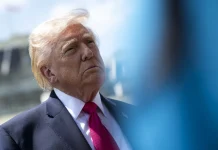 Trump rechaza extender tregua con Irán y apuesta por un acuerdo en negociaciones en Pakistán