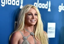 Britney Spears ingresa en rehabilitación tras arresto por conducir bajo los efectos del alcohol