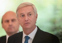 José Antonio Kast pierde apoyo en su primer mes como presidente de Chile tras polémicas medidas económicas y estrategia mediática