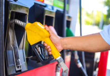 El Salvador: combustible sube $0.07 por galón desde el 28 de abril, el menor ajuste en seis semanas