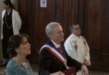 José Antonio Kast combina presidencia y fe en Chile: cómo su religiosidad influirá en un país cada vez más secular