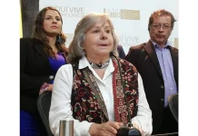 Petro ordena llamar a consultas a su embajadora tras la subida de aranceles de Ecuador al 100% a Colombia