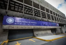 EE.UU. levanta sanciones a la banca pública venezolana y abre nueva etapa de relaciones con Caracas