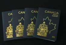 Canadá abre la puerta a miles de nuevos ciudadanos con la Ley C-3 y dispara el interés desde Estados Unidos