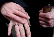 Francia avanza para eliminar el “deber conyugal” del Código Civil tras histórica votación en el Senado