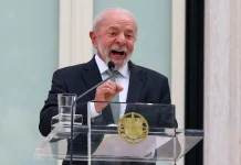Lula intensifica sus críticas a Trump en medio de caída en las encuestas y tensión diplomática con EE.UU.