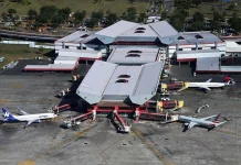Canadá autoriza nuevos vuelos a Cuba mientras la crisis energética obliga a aerolíneas a cancelar operaciones