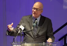 Rusia habría entrenado a más de 1 000 creadores de contenido para desinformar en Latinoamérica