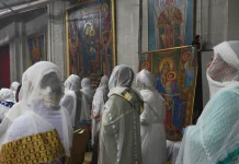 Juez federal bloquea intento de la administración de Donald Trump de eliminar el TPS a más de 5.000 etíopes en EE.UU.