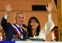 Kast lanza plan económico con rebaja de impuestos y medidas proempresa para reactivar Chile