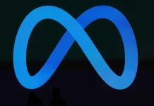 China bloquea la compra de una startup de IA por Meta en un nuevo pulso tecnológico con EE.UU.