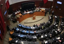 México avanza en reforma histórica para homologar el delito de feminicidio en todo el país