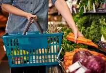 Supermercados públicos ganan terreno en Canadá y EE.UU. como respuesta al alza de los alimentos