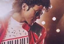 “Michael” deja abierta la puerta a una secuela tras un estreno rodeado de especulaciones en Hollywood