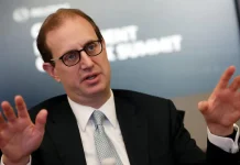 Crisis por el bilingüismo: polémica en Canadá por invitación solo en inglés del nuevo embajador en Washington