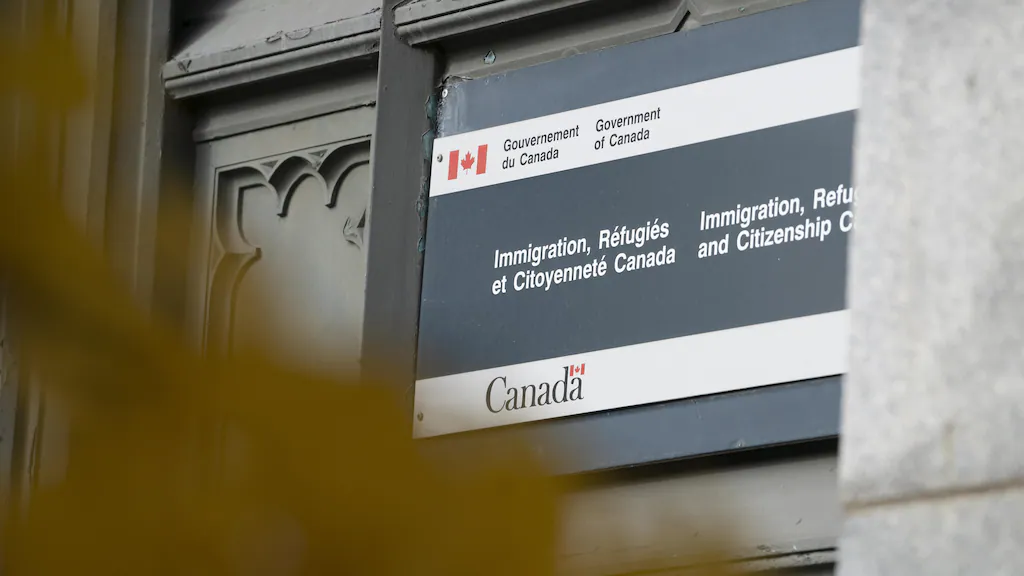 immigration-refugies-citoyennete-canada