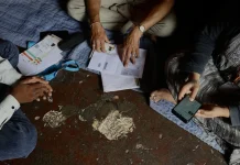 India inicia su censo nacional más ambicioso con registro digital y reconocimiento de castas