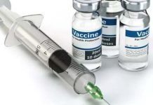 Canadá asume control directo del programa de compensación por efectos adversos de vacunas tras críticas por su gestión