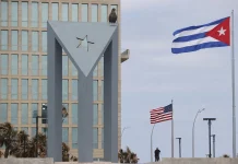 Expertos descartan un escenario como Venezuela o Irán en Cuba pese a las declaraciones de Trump