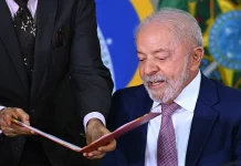 Brasil tipifica la violencia vicaria con penas de hasta 40 años y refuerza medidas de protección contra la violencia de género