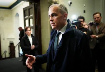 Carney desafía a Washington: Canadá no aceptará imposiciones en la revisión del T-MEC