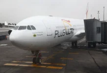 La Audiencia Nacional prorroga la investigación sobre el rescate de Plus Ultra y mantiene el secreto de las actuaciones hasta finales de mayo