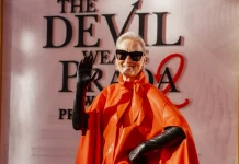 La elegancia de las antagonistas: por qué las “malas” del cine eclipsan a las protagonistas