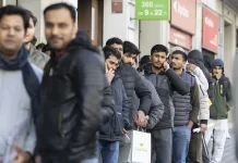 España impulsa la mayor regularización de migrantes en años con el aval del Consejo de Estado