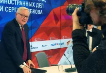 Rusia refuerza su apoyo energético a Cuba con un segundo envío de petróleo en plena crisis