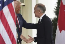 Carney anuncia nuevo comité asesor para reforzar relaciones económicas entre Canadá y EE.UU.