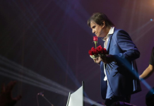 Roberto Carlos y Luis Miguel: dos leyendas de la música romántica celebran décadas de legado y vigencia global