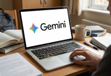 Google Gemini incorpora cuadernos para estudiantes e investigadores: organización y eficiencia en un solo lugar