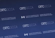 La CRTC admite retrasos en la modernización de la radiodifusión en Canadá mientras crece la presión política