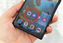 Samsung anuncia el fin de su app Samsung Messages y recomienda cambiar a Google Messages